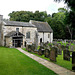 Kirkdale - St Gregory’s Minster