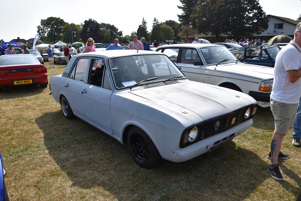 rccsasep12024 (1116)