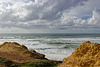 Guincho, Portugal