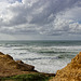 Guincho, Portugal