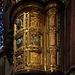 Aachen - Cathedral