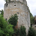 Château de Lys-Saint-Georges