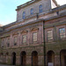 Lyme Park, Disley, Cheshire