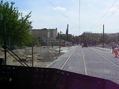 2006-05-15 — 04