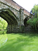 eltham palace, london