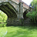 eltham palace, london