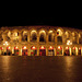 Arena di Verona - GOLDEN BEAUTY