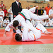 oster-judo-0205 16525862374 o