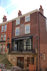 No.28 Market Place, Stockport, Greater Manchester