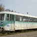 BÖ0034294