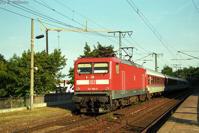 BÖ0035239 BÖ0035239
