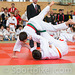 oster-judo-0206 17147656271 o