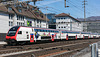 210427 Olten IC2000 new 1