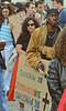 photo 34-marche pour le climat 25.09.2022