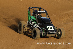 IMG 9321 copy