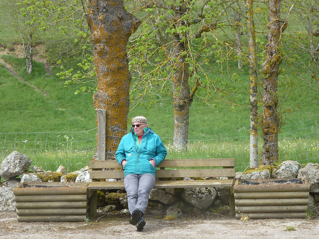 20150514 -17 Chastagnier Lozere VTT-Rando (92) al