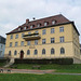 Rathaus Bad Schandau