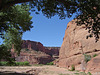 USA - Arizona, Canyon de Chelly