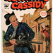 Hopalong Cassidy 40