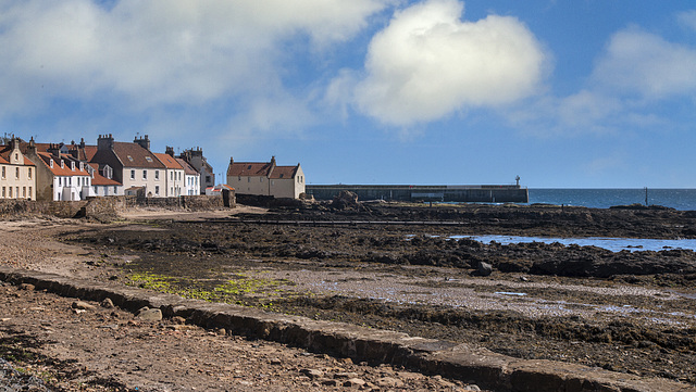 Pittenweem