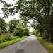 Wewelingstraße (Castrop-Rauxel-Pöppinghausen) / 25.09.2021