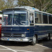 Omnibustreffen Sinsheim Speyer 2023 305