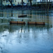 Hochwasserschutz durch Überschwemmung – Helpful HBM!