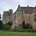 Château de Lys-Saint-Georges