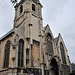 Eglise St-Godard de Rouen