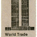 World Trade Center Observation Deck Ticket