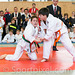 oster-judo-0210 16962090309 o