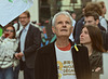 photo 36-marche pour le climat 25.09.2022