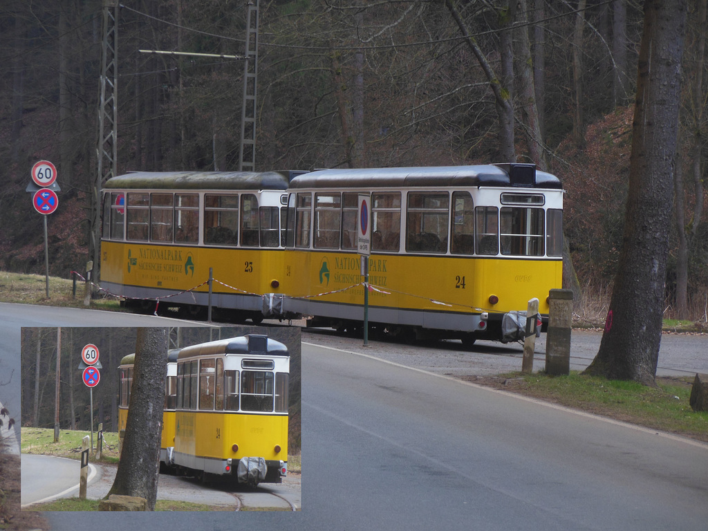 Kiernitzschtalbahn