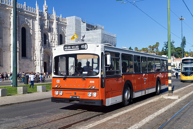 Lisboa, Portugal