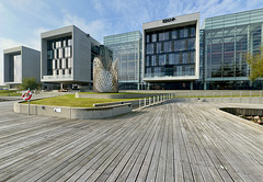 Sønderborg - Syddansk Universitet