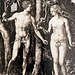 Adam and Eve