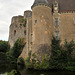 Château de Lys-Saint-Georges