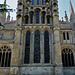 ely cathedral