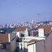 Lisboa 058