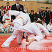 oster-judo-0212 16960515128 o