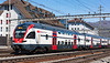 210427 Olten RABe511