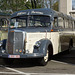 Omnibustreffen Sinsheim Speyer 2023 311
