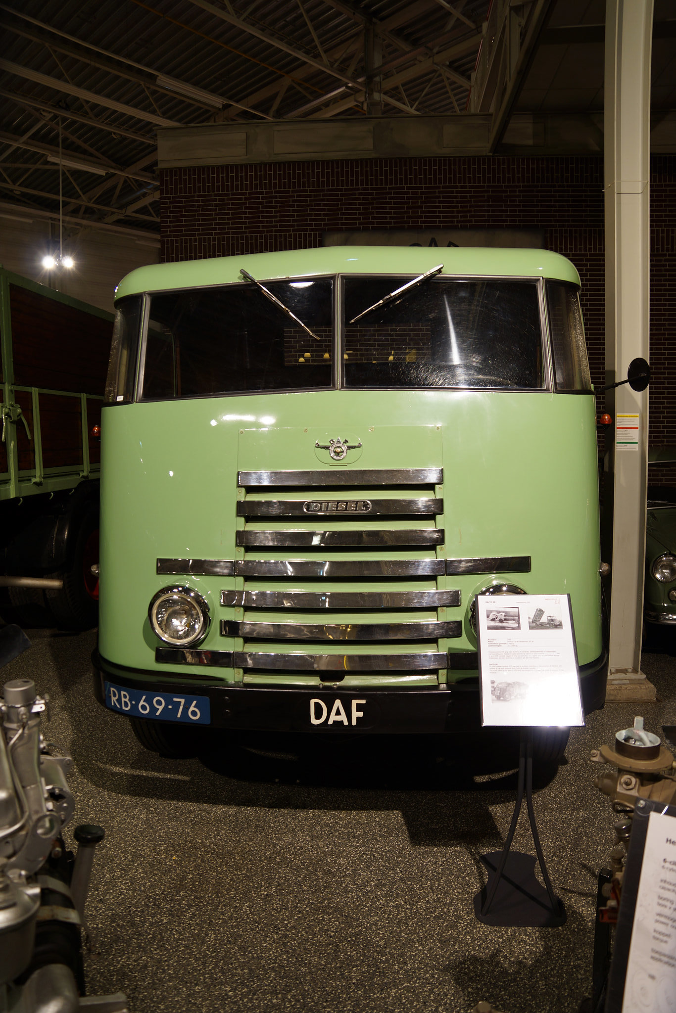 DAF Museum 022