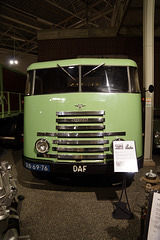 DAF Museum 022