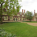 king william naval asylum, penge