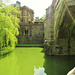 eltham palace, london