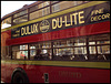 Dulux Du-lite