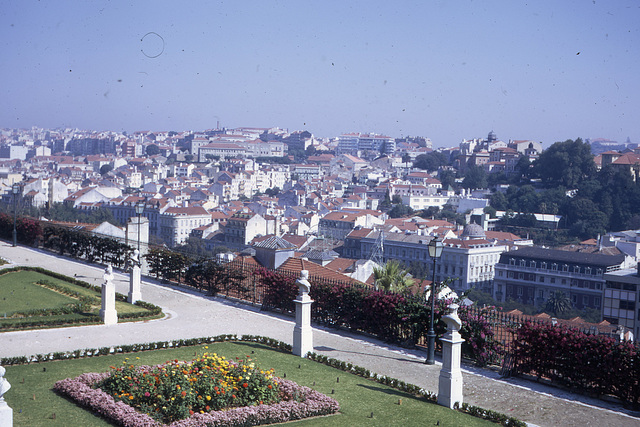 Lisboa 061