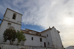 Lavre, Portugal