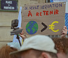 photo 38-marche pour le climat 25.09.2022